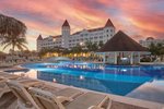 Hotel Bahia Principe Explore Jamaica dovolenka