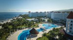 Hotel Bahia Principe Explore Jamaica dovolenka