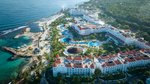 Hotel Bahia Principe Explore Jamaica dovolenka