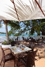 Hotel Bahia Principe Grand Jamaica dovolenka