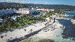 Hotel Bahia Principe Grand Jamaica dovolenka