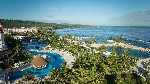 Hotel Bahia Principe Grand Jamaica dovolenka