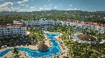 Hotel Bahia Principe Grand Jamaica dovolenka