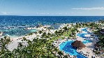 Hotel Bahia Principe Grand Jamaica dovolenka