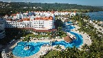Hotel Bahia Principe Luxury Runaway Bay dovolenka