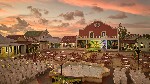 Hotel Bahia Principe Luxury Runaway Bay dovolenka
