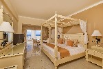 Hotel Bahia Principe Luxury Runaway Bay dovolenka