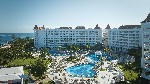 Hotel Bahia Principe Luxury Runaway Bay dovolenka