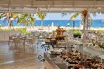 Hotel Bahia Principe Luxury Runaway Bay dovolenka