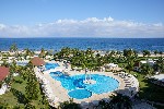Hotel Bahia Principe Luxury Runaway Bay dovolenka