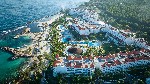 Hotel Bahia Principe Luxury Runaway Bay dovolenka