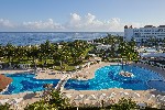 Hotel Bahia Principe Luxury Runaway Bay dovolenka
