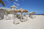 Hotel Bahia Principe Luxury Runaway Bay dovolenka