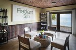 Spa a wellness