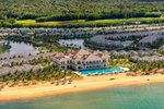 Hotel Jižní Korea - tradiční i moderní + all inclusive relax ve Vietnamu dovolenka