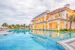 Hotel Jižní Korea - tradiční i moderní + all inclusive relax ve Vietnamu dovolenka