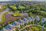 Hotel Jižní Korea - tradiční i moderní + all inclusive relax ve Vietnamu dovolenka