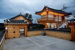 Hotel Jižní Korea - tradiční i moderní + all inclusive relax ve Vietnamu dovolenka