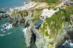 Hotel Jižní Korea - tradiční i moderní + all inclusive relax ve Vietnamu dovolenka