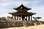Hotel Jižní Korea - tradiční i moderní + all inclusive relax ve Vietnamu dovolenka