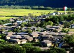 Hotel Jižní Korea - tradiční i moderní + all inclusive relax ve Vietnamu dovolenka