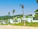 Hotel Xanadu International Resort dovolenka