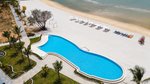 Hotel Xanadu International Resort dovolenka