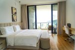 Hotel Xanadu International Resort dovolenka