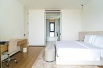 Hotel Xanadu International Resort dovolenka