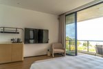Hotel Xanadu International Resort dovolenka