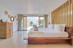 Hotel Anaya Koh Rong dovolenka