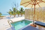 Hotel Anaya Koh Rong dovolenka