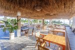Hotel Anaya Koh Rong dovolenka