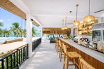 Hotel Anaya Koh Rong dovolenka