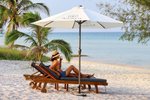 Hotel Anaya Koh Rong dovolenka