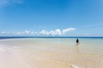 Hotel Anaya Koh Rong dovolenka