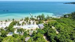 Hotel Anaya Koh Rong dovolenka