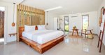Hotel Anaya Koh Rong dovolenka