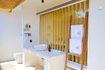 Hotel Anaya Koh Rong dovolenka