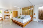 Hotel Anaya Koh Rong dovolenka
