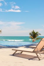 Lehátka