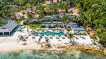 Resort