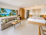 Hotel The Bay Resort dovolenka