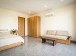 Hotel The Bay Resort dovolenka