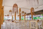 Hotel The Beach Resort dovolenka