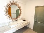 Hotel The One Resort dovolenka