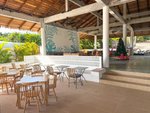 Hotel The One Resort dovolenka