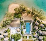 Resort