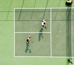 Tenis