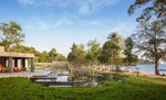 Resort